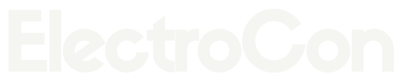 ElectroCon